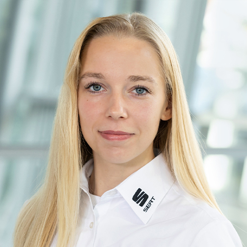 Ratzlaff,%20Melina_500x500px